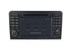 CarMedia MKD-M792-P6 для Mercedes Benz GL-klasse (X164) 2006-2012, ML-klasse (W164) 2005-2011 на Android 10.0 - фото 108945