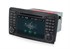 CarMedia MKD-M792-P6 для Mercedes Benz GL-klasse (X164) 2006-2012, ML-klasse (W164) 2005-2011 на Android 10.0 - фото 108946