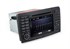 CarMedia MKD-M792-P6 для Mercedes Benz GL-klasse (X164) 2006-2012, ML-klasse (W164) 2005-2011 на Android 10.0 - фото 108947