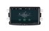 CarMedia MKD-R831-P6-8 для Lada Xray 2016+ на на Android 10.0 - фото 109207