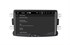 CarMedia MKD-R831-P6-8 для Lada Xray 2016+ на на Android 10.0 - фото 109209