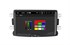 CarMedia MKD-R831-P6-8 для Lada Xray 2016+ на на Android 10.0 - фото 109210
