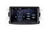 CarMedia MKD-R831-P6-8 для Lada Xray 2016+ на на Android 10.0 - фото 109211