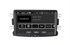 CarMedia MKD-R831-P6-8 для Lada Xray 2016+ на на Android 10.0 - фото 109212
