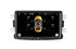 CarMedia MKD-R831-P6-8 для Lada Xray 2016+ на на Android 10.0 - фото 109213
