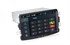 CarMedia MKD-R831-P6-8 для Lada Xray 2016+ на на Android 10.0 - фото 109215