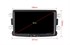CarMedia MKD-R831-P6-8 для Lada Xray 2016+ на на Android 10.0 - фото 109220