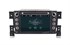 CarMedia MKD-S768-P6N для Suzuki Grand Vitara III 2005-2015 на Android 11.0 - фото 109261