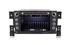 CarMedia MKD-S768-P6N для Suzuki Grand Vitara III 2005-2015 на Android 11.0 - фото 109262