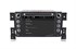 CarMedia MKD-S768-P6N для Suzuki Grand Vitara III 2005-2015 на Android 11.0 - фото 109263
