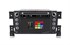 CarMedia MKD-S768-P6N для Suzuki Grand Vitara III 2005-2015 на Android 11.0 - фото 109264