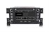 CarMedia MKD-S768-P6N для Suzuki Grand Vitara III 2005-2015 на Android 11.0 - фото 109266
