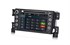 CarMedia MKD-S768-P6N для Suzuki Grand Vitara III 2005-2015 на Android 11.0 - фото 109268
