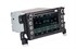 CarMedia MKD-S768-P6N для Suzuki Grand Vitara III 2005-2015 на Android 11.0 - фото 109269