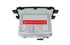 CarMedia MKD-S768-P6N для Suzuki Grand Vitara III 2005-2015 на Android 11.0 - фото 109270