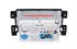 CarMedia MKD-S768-P6N для Suzuki Grand Vitara III 2005-2015 на Android 11.0 - фото 109271