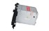 CarMedia MKD-S768-P6N для Suzuki Grand Vitara III 2005-2015 на Android 11.0 - фото 109272