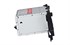 CarMedia MKD-S768-P6N для Suzuki Grand Vitara III 2005-2015 на Android 11.0 - фото 109273