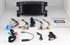 CarMedia MKD-S768-P6N для Suzuki Grand Vitara III 2005-2015 на Android 11.0 - фото 109277