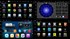 CarMedia DAFT-2723-b для Toyota Avensis III 2009-2015 на Android 6.0.1 - фото 109480