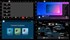 CarMedia DAFT-2723-b для Toyota Avensis III 2009-2015 на Android 6.0.1 - фото 109481