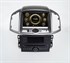 Автомагнитола CarMedia KR-8030-T8 Chevrolet Captiva I 2011-2015 на Android 9.0 - фото 110206