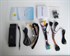 Автомагнитола CarMedia KR-8030-T8 Chevrolet Captiva I 2011-2015 на Android 9.0 - фото 110209
