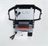 Автомагнитола CarMedia KR-8030-T8 Chevrolet Captiva I 2011-2015 на Android 9.0 - фото 110211