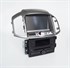 Автомагнитола CarMedia KR-8030-T8 Chevrolet Captiva I 2011-2015 на Android 9.0 - фото 110212