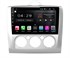 Магнитола Farcar RL003R (S300) для Ford Focus, Mondeo, C-Max, Galaxy на Android 9.0 - фото 110341