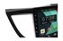Штатная магнитола Wide Media MT1051MF для Honda CR-V IV 2012-2016 Android 6.0.1 - фото 110429