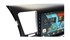 Штатная магнитола Wide Media MT9026MF для Hyundai Elantra VI (AD) 2016-2017 на Android 6.0.1 - фото 110460