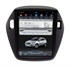 Штатная магнитола Hyundai IX35, Tucson 2009 - 2015 Ksize DVA-CF3152NE - фото 110524