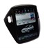 Штатная магнитола Hyundai IX35, Tucson 2009 - 2015 Ksize DVA-CF3152NE - фото 110526