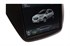 Штатная магнитола Hyundai IX35, Tucson 2009 - 2015 Ksize DVA-CF3152NE - фото 110527