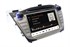 Штатная магнитола Ksize DVA-ZN7023L для Hyundai ix35, Tucson 2009-2015 на Android 4.2.2 - фото 110605