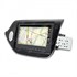Штатная магнитола IQ NAVI T54-1702C Kia Ceed II 2012-2017 на Android 6.0.1 Quad-Core (4 ядра) - фото 110691