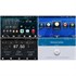 Штатная магнитола IQ NAVI T54-1702C Kia Ceed II 2012-2017 на Android 6.0.1 Quad-Core (4 ядра) - фото 110692