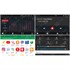 Штатная магнитола IQ NAVI T54-1702C Kia Ceed II 2012-2017 на Android 6.0.1 Quad-Core (4 ядра) - фото 110694