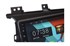 Штатная магнитола Wide Media MT9016MF для Kia Optima III 2010-2013 на Android 6.0.1 - фото 110730