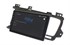 Штатная магнитола Wide Media MT9016MF для Kia Optima III 2010-2013 на Android 6.0.1 - фото 110731