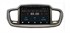Штатная магнитола Wide Media WM-KR1082MB для Kia Sorento III 2015-2020 на Android 6.0.1 - фото 110789