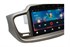 Штатная магнитола Wide Media WM-KR1082MB для Kia Sorento III 2015-2020 на Android 6.0.1 - фото 110791