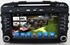 CarMedia KR-8072-T8 Kia Sorento III Prime 2015-2020 на Android 9.0 - фото 110826