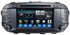 CarMedia KR-7106-T8 Kia Soul II 2013-2018 на Android 9.0 - фото 110827