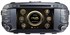 CarMedia KR-7106-T8 Kia Soul II 2013-2018 на Android 9.0 - фото 110828