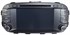CarMedia KR-7106-T8 Kia Soul II 2013-2018 на Android 9.0 - фото 110829