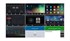 Штатная магнитола Wide Media WM-KR9021MB для Kia Sportage IV 2016-2017 Android 6.0.1 - фото 110858