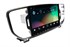 Штатная магнитола Wide Media WM-KR9021MA для Kia Sportage IV 2016-2017 Android 6.0.1 - фото 110867