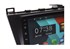 Штатная магнитола Mazda 6 (GH) 2007-2012 Wide Media MT9033MF на Android 6.0.1 - фото 111016
